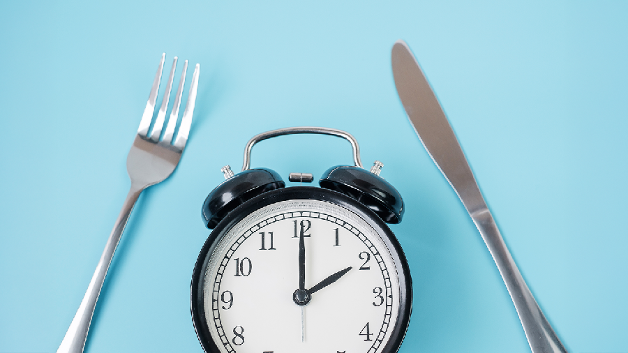 Pourquoi le jeûne intermittent séduit-il autant aujourd’hui?