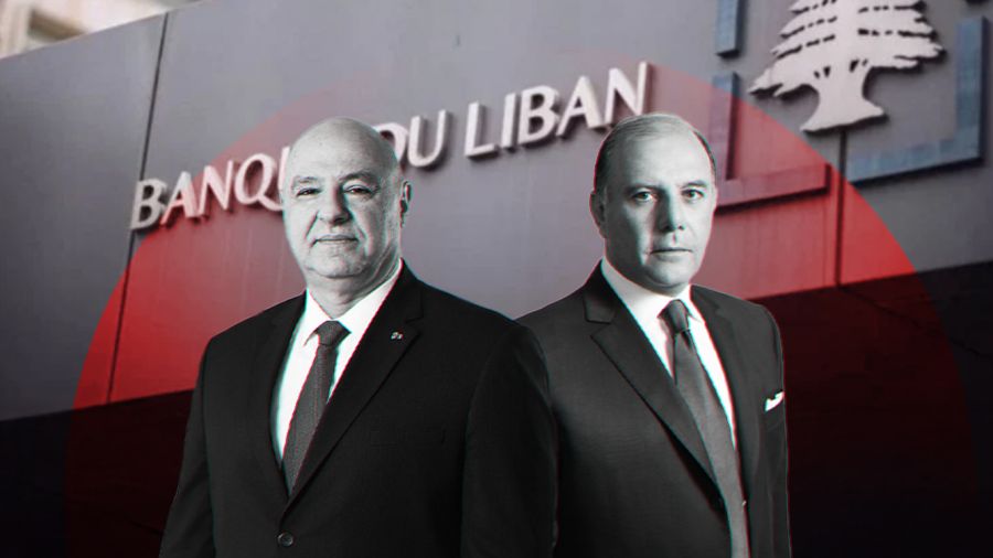 Secteur bancaire: la BDL reprend la barre