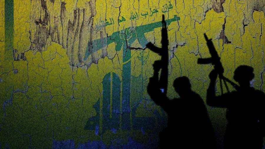 Amal et le Hezbollah s’opposent au mégacentre de vote