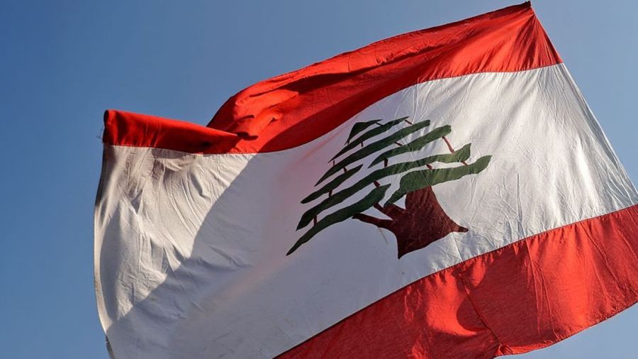 Coût de la vie: le Liban dans le top 10 des pays arabes les plus chers