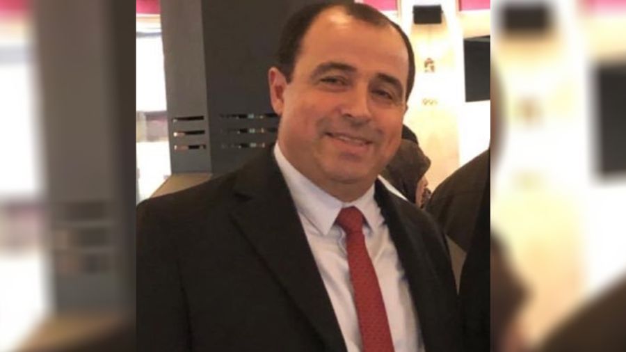 Daoud Rammal dépose une plainte après son agression à Doueir