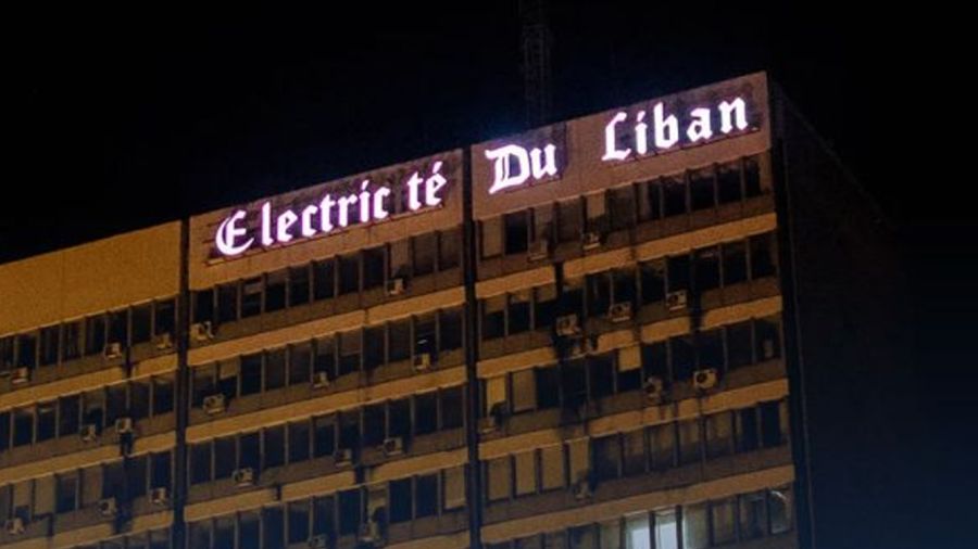 EDL: retour en arrière à Beyrouth, les Libanais toujours otages des générateurs