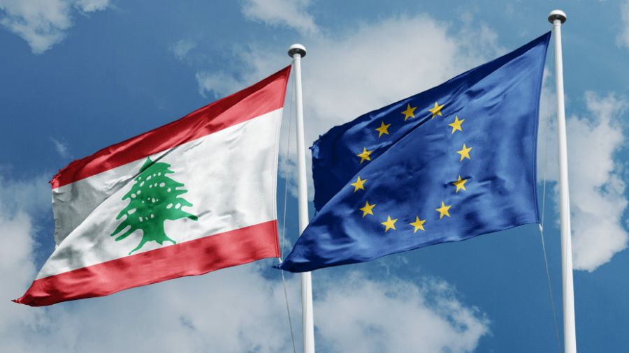 L’UE accorde 3,7 millions d’euros pour développer l’économie verte au Liban