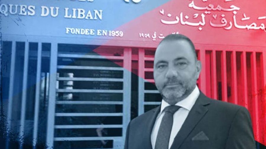 Khalaf: Une crise exceptionnelle exige des solutions hors du commun