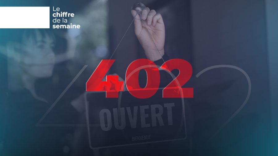 Explosion des restaurants au Liban : dynamisme ou illusion ?