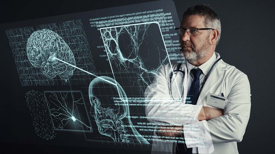 Faut-il s’inquiéter de l’effet de ChatGPT sur notre cerveau?