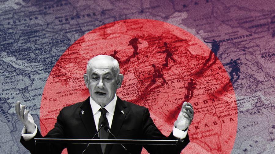 Guerre au Liban: où en sont les efforts diplomatiques?
