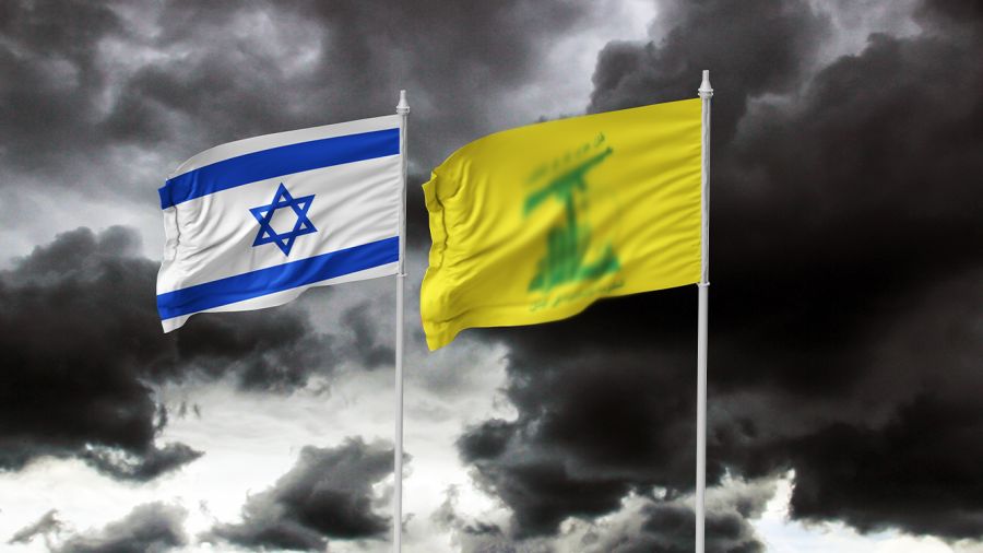  Le Hezb exige un retrait israélien total au terme des 60 jours; Tel Aviv laisse planer le doute 