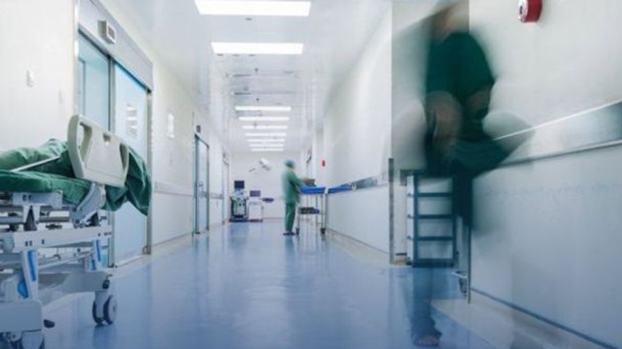 Les tarifs contractés entre les hôpitaux et les compagnies d’assurance augmentent de 15%