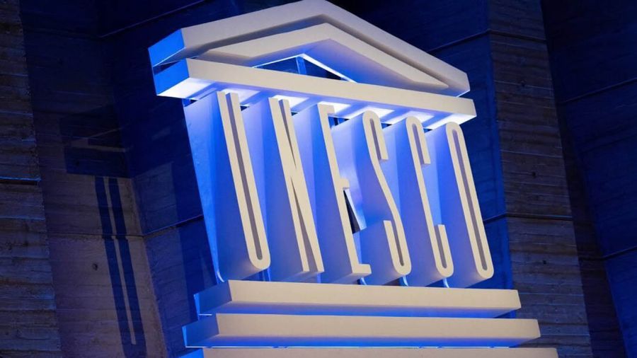 Les archives de Télé Liban candidates au Registre de la Mémoire du Monde de l'Unesco