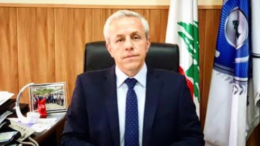 Gouverneur du Akkar: 1.476 familles syriennes déplacées au Liban-Nord