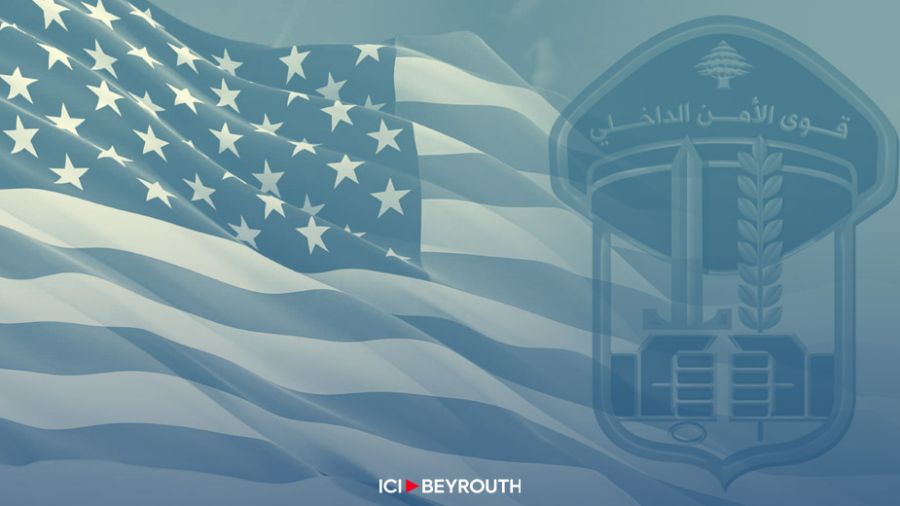 Programme de soutien aux FSI annoncé par l’ambassade des États-Unis