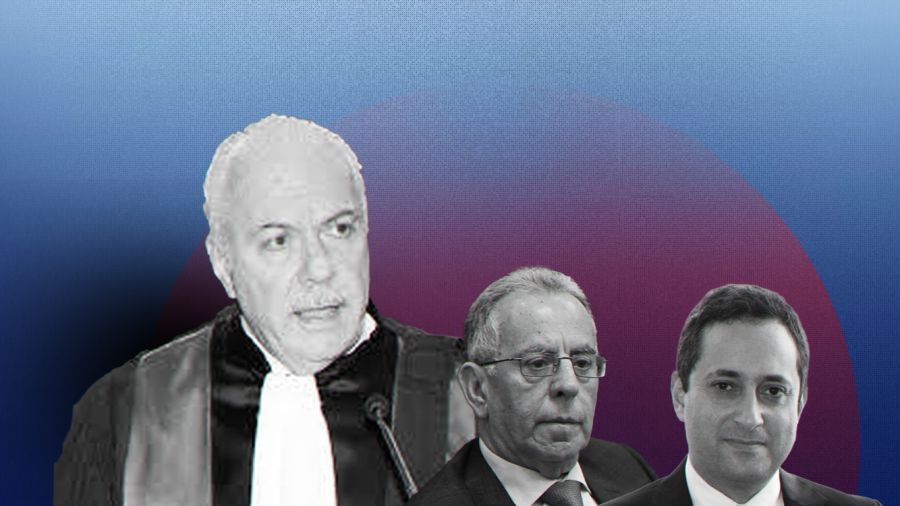Explosion du port: Bitar autorisé par Hajjar à poursuivre l’enquête