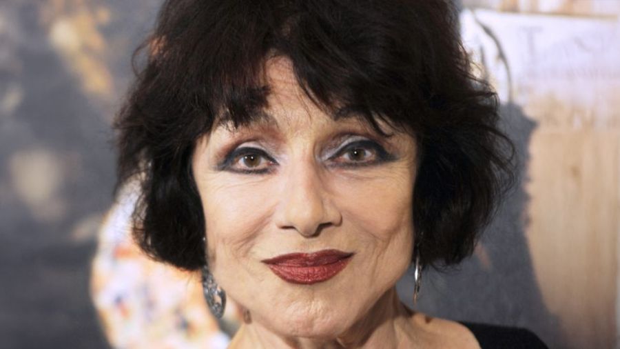 Judith Magre et Baudelaire, une passion intemporelle