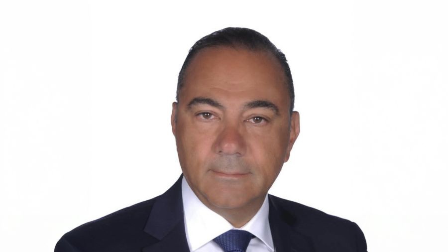 Khalaf alerte sur une décision «dangereuse» qui menace la viabilité du secteur bancaire