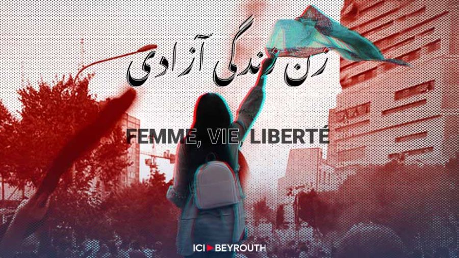 L’éditorial – Le choc de deux mondes