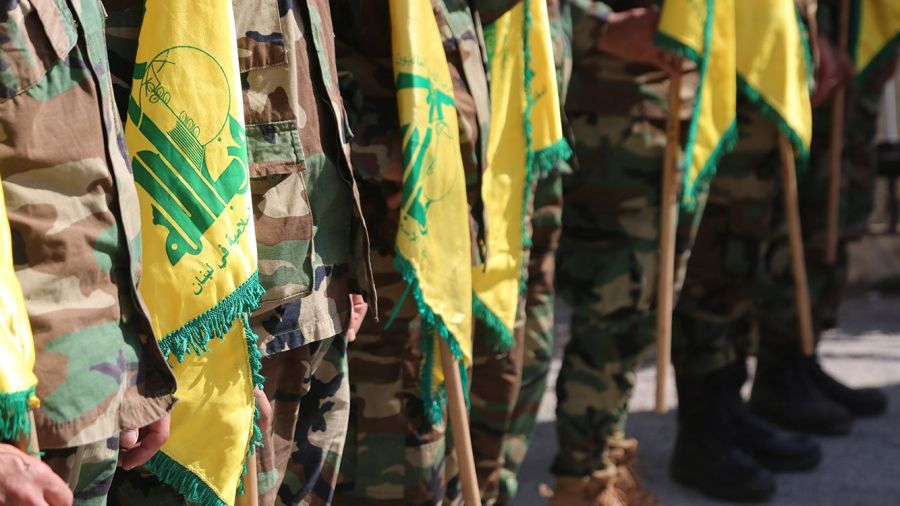Changement de stratégie: le Hezbollah cible les médias et les leaders d'opinion 