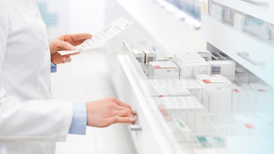 Ruée sur l’achat de médicaments: pénurie de certaines catégories et prix fluctuants… 