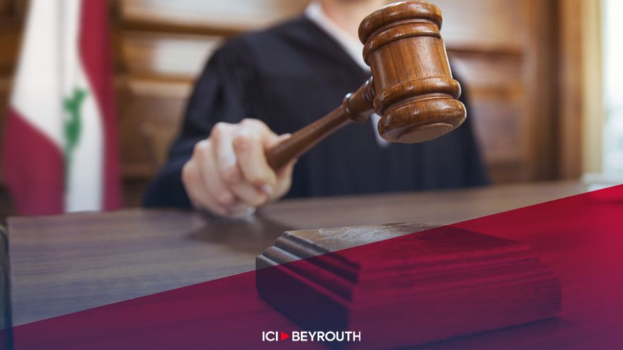 Justice libanaise: peut-on reconquérir ce champ perdu?