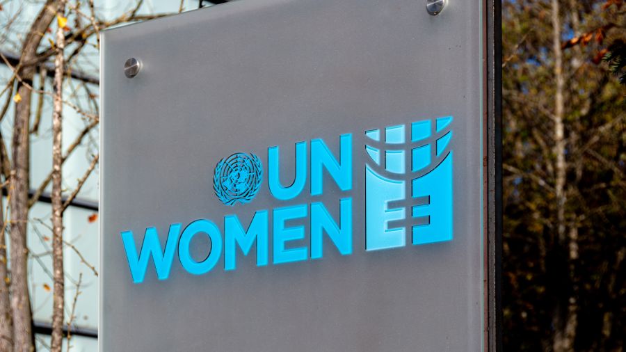 L’ONU tire la sonnette d'alarme: les droits des femmes en recul dans un pays sur quatre
