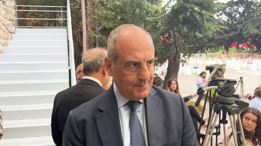 Bou Assi à IB: La stabilité politique commence par l'élection d'un président