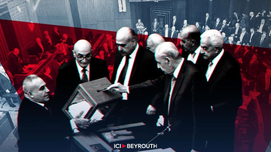 Présidentielle: à quoi devons-nous nous attendre maintenant?