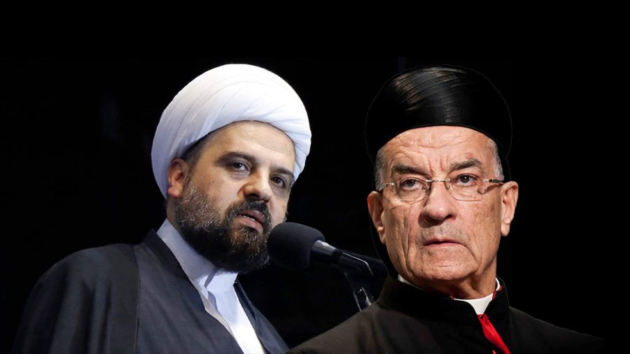 La neutralité positive du Liban, ce principe qui importune le Hezbollah