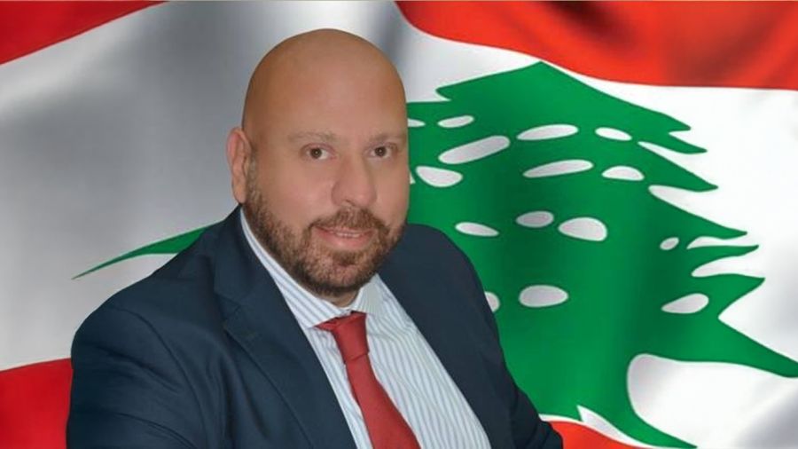Le mohafez du Liban-Nord mis à disposition du Conseil des ministres
