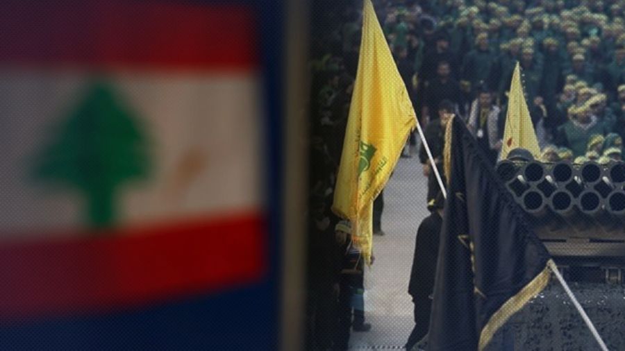 Le Hezbollah, entre la politique de l’autruche et la manipulation