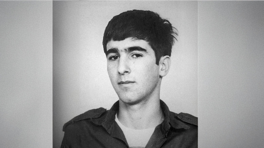 Quel est le lien du Mossad avec l’enlèvement d’un ancien officier libanais ?