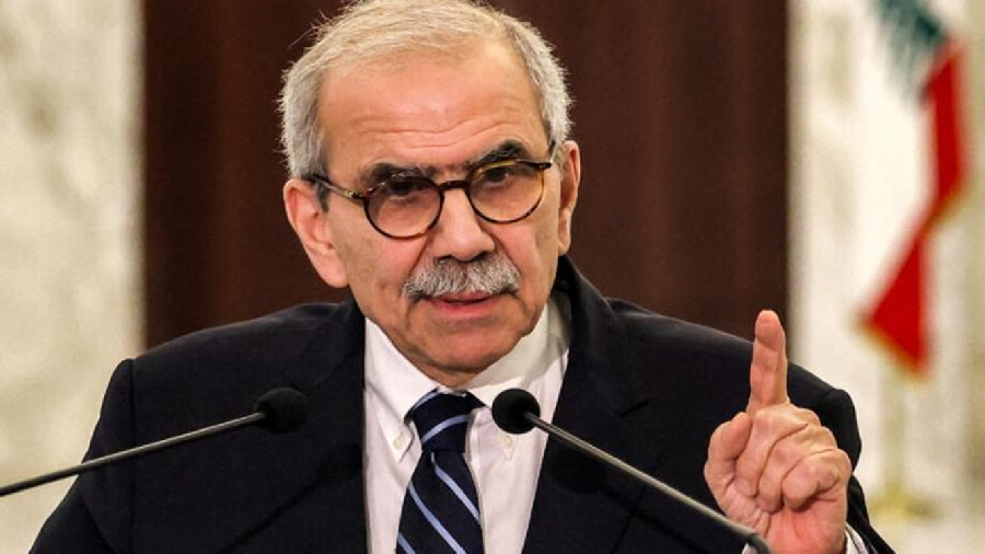 Nawaf Salam promet des élections municipales en temps voulu