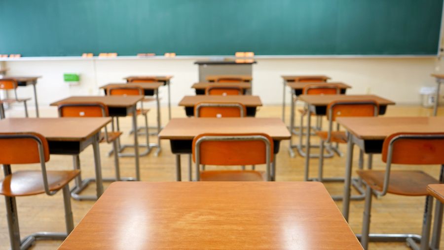 Un projet d’amendements urgents pour la loi sur les indemnités des enseignants