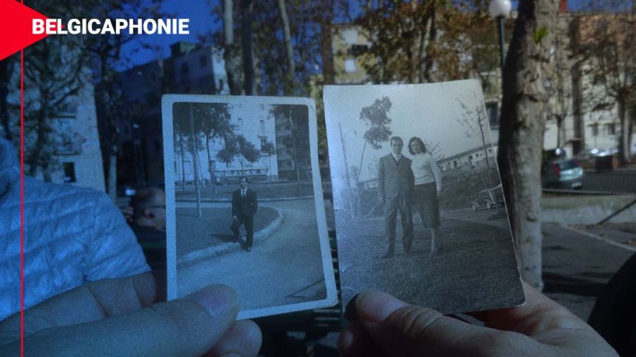 La Naples de L’Amie prodigieuse: quand un roman à succès balaie la vision stéréotypée d’une ville (suite)