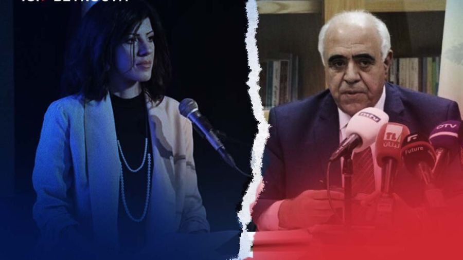 Gêné par ses détracteurs, l’ordre des journalistes cherche à les contraindre au silence