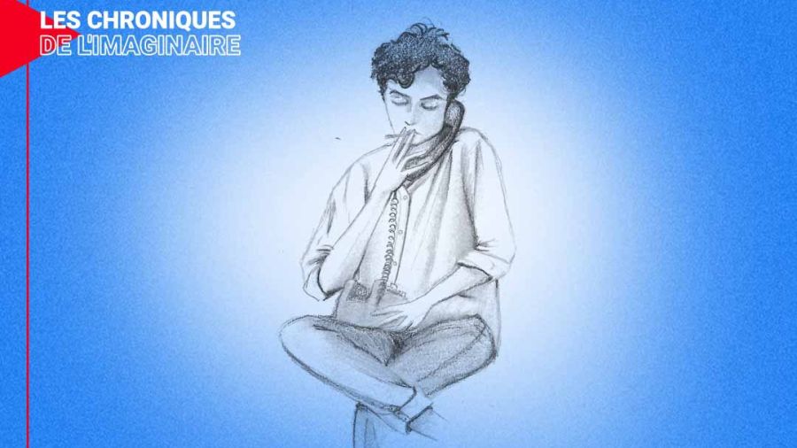 Le poumon