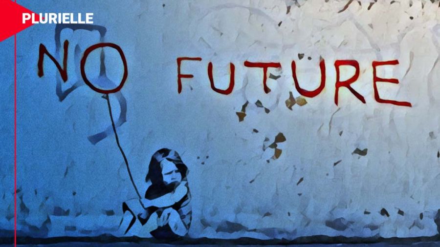 Crise de la culture?