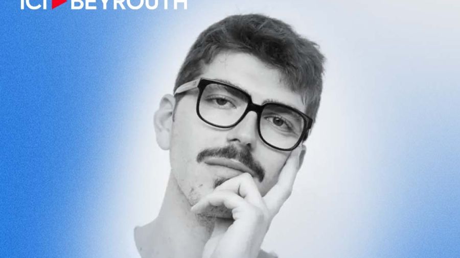 Toufiluk : Je me suis fait confisquer mon passeport pour du sarcasme et de l’humour !