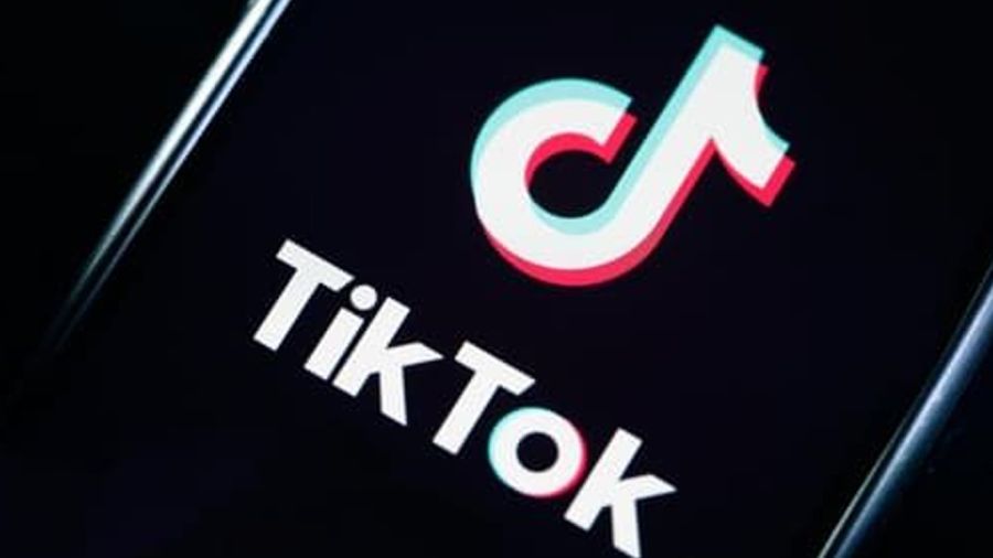 TikTok interdit aux États-Unis après le 19 janvier?