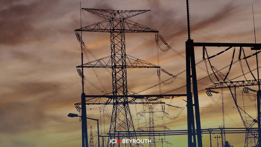 La Jordanie prête à fournir de l'électricité au Liban