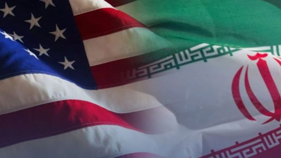 Iran/États-Unis: Téhéran dit qu'un «cadre» de négociations sera finalisé dans les prochains jours