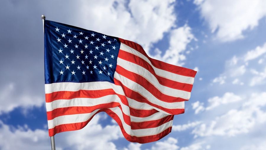 Les Etats-Unis ont connu une forte croissance au troisième trimestre