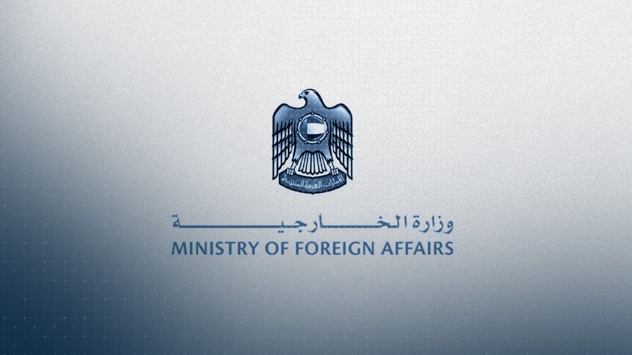 Émirats: ouverture d'un centre de visas électroniques au Liban