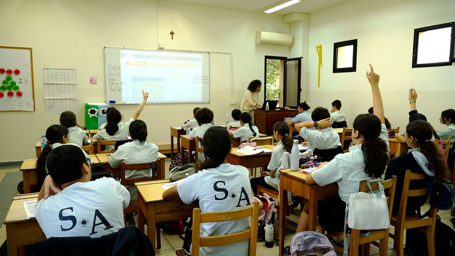 Liban: l'incertitude autour des examens officiels