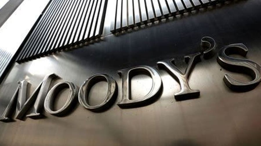 Croissance mondiale en berne: Moody’s revoit ses prévisions à la baisse