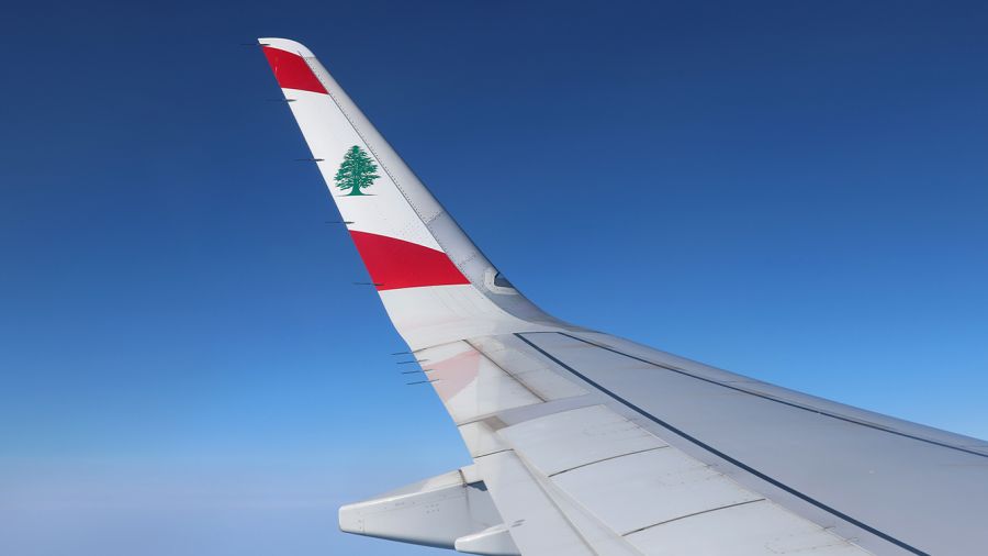 Middle East Airlines reprogramme ses vols vers Dubaï et Doha