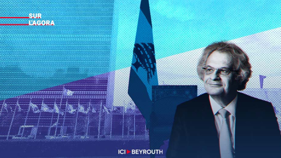 Un nouveau président ? Pour quelle République ?