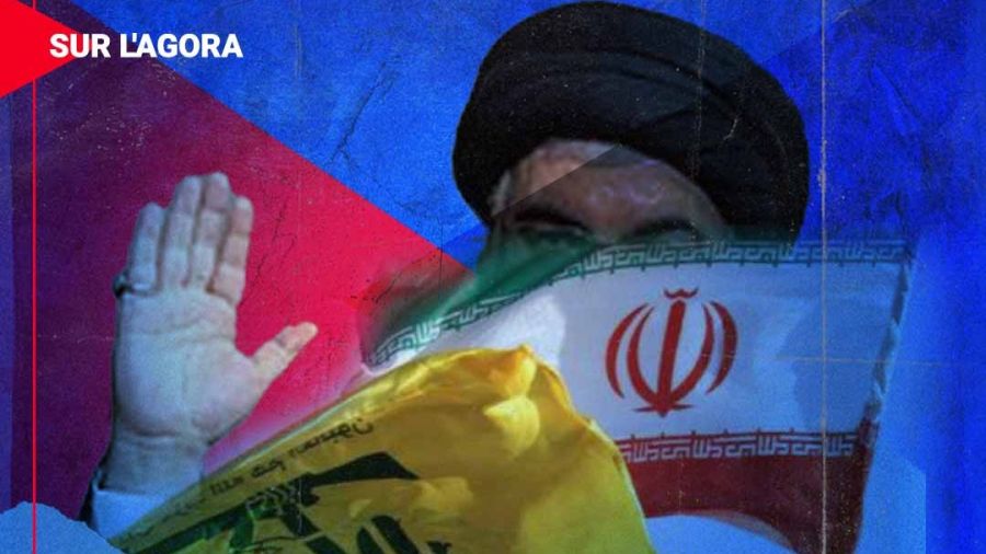 Face au Hezbollah, une peu glorieuse capitulation