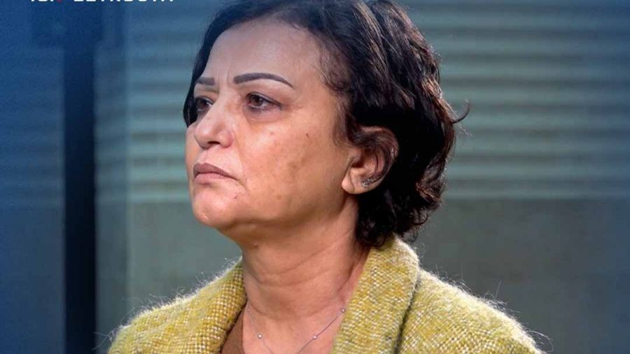 Trois questions à Najat Rochdi