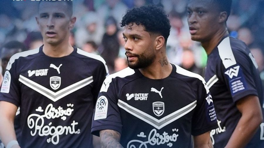 Bordeaux-Metz, choc des cancres en Ligue 1