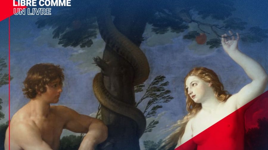 La chasteté des religieux, une grâce ou une tentation ?